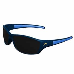 Los Angeles Chargers Sunglasses
