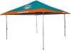 Miami Dolphins 10x10 Canopy Tent