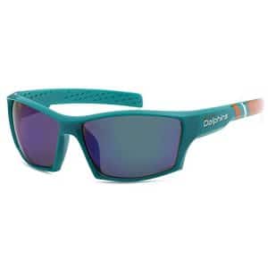 Miami Dolphins Sunglasses