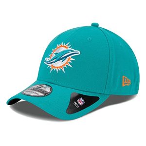 New Era Miami Dolphins Flex Hat