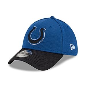 Sideline Road Indianapolis Colts Flex Hat