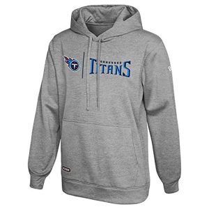 Tennessee Titans Hard Hats & Team Gear