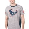Vintage Houston Texans T-Shirt