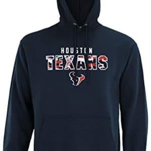 zubaz camo houston texans hoodie 2